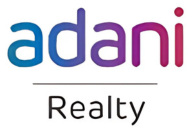 Real estate company in Mumbai