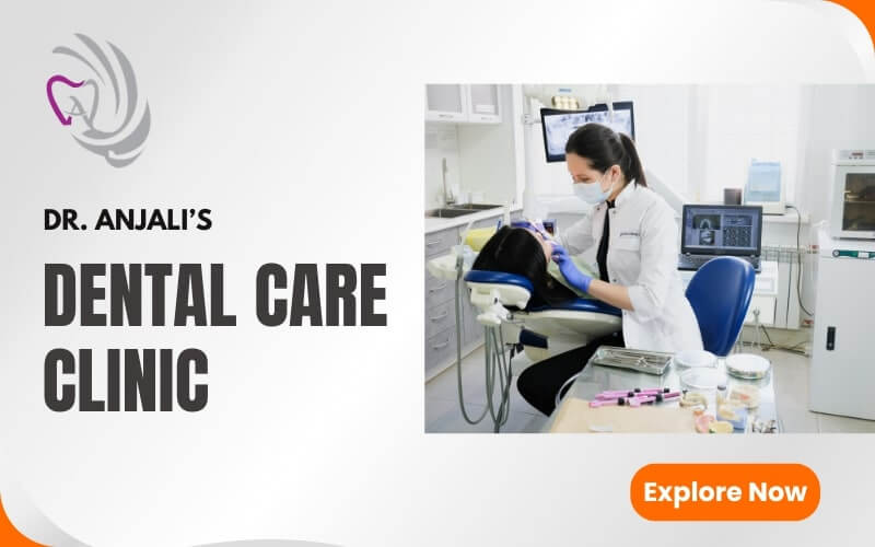 Best Dentists in Mira Road East