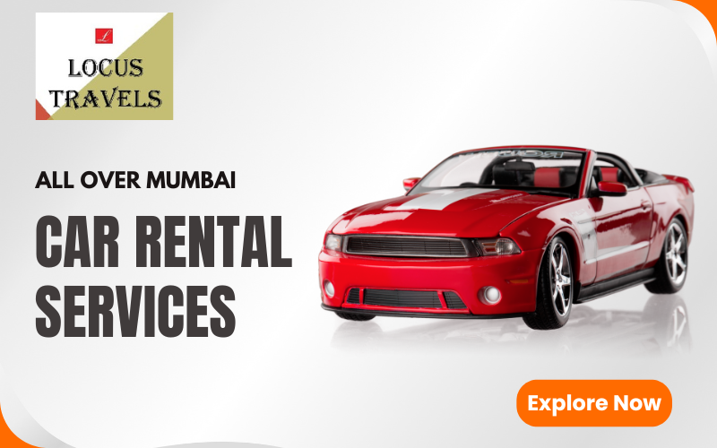 Best Travel Agencies in Mira Road East