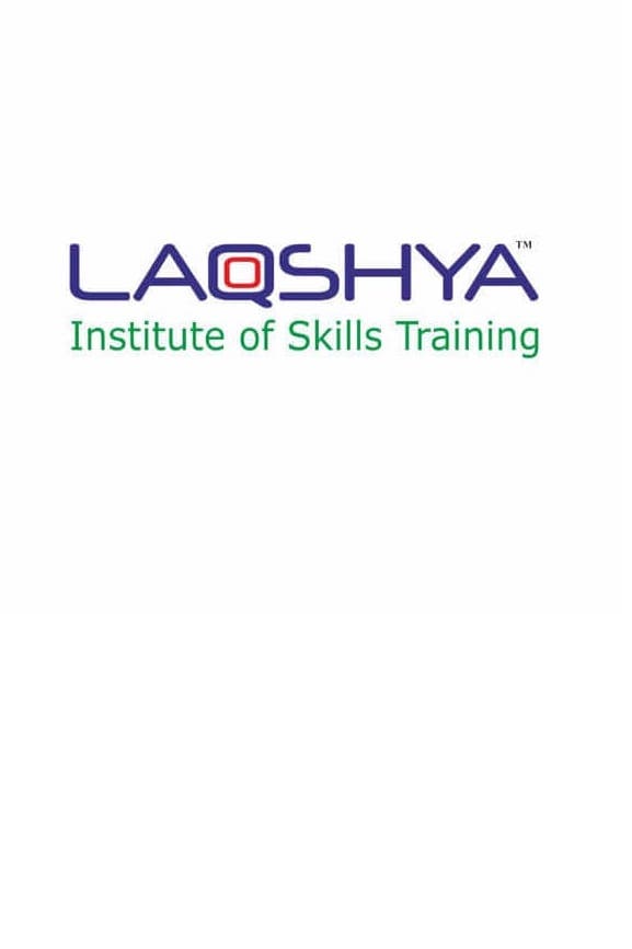 Lasqshya Institute - Mumbai 96 Case Study