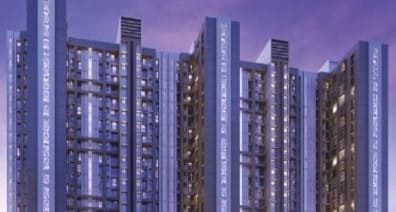 Mira Road East Project