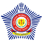 Mumbai Police Logo