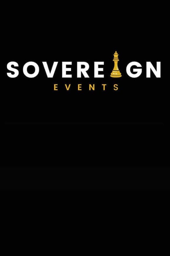 Sovereign Events - Mumbai 96 Case Study