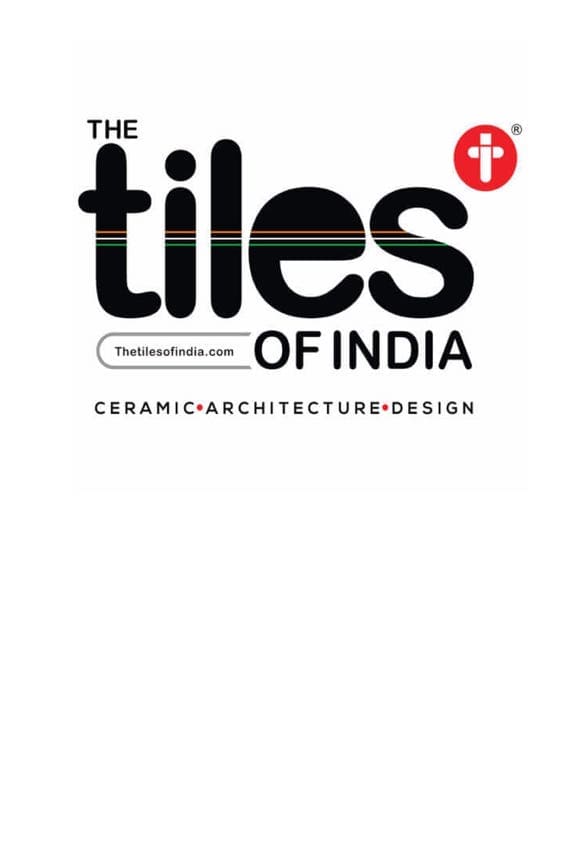 The Tiles of India - Mumbai 96 Case Study